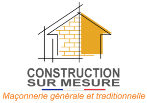 Construction Sur Mesure