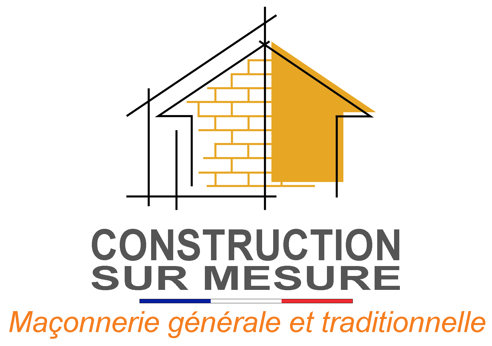 Construction Sur Mesure